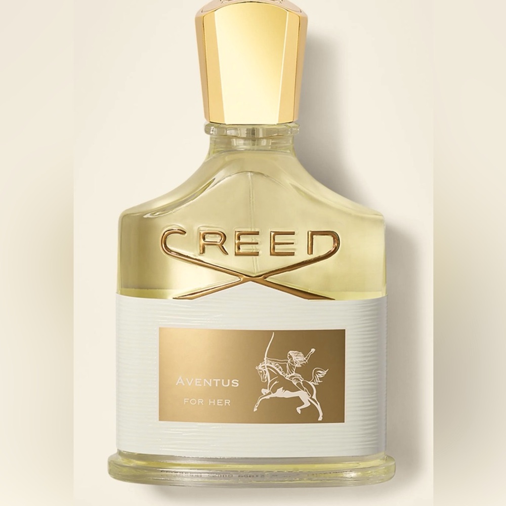 Aventus for Her Perfume by The House of Creed